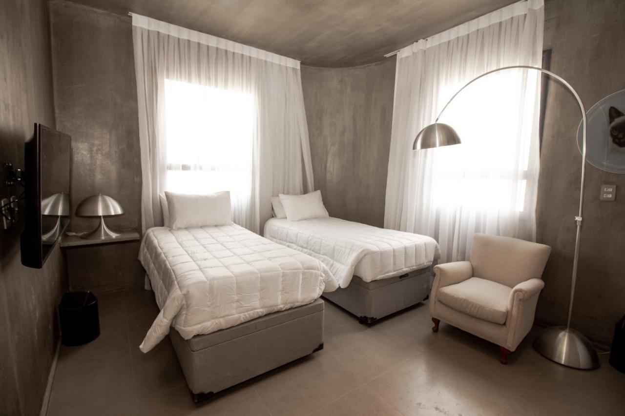 Hotel Centro 433 Sao Paulo Dış mekan fotoğraf
