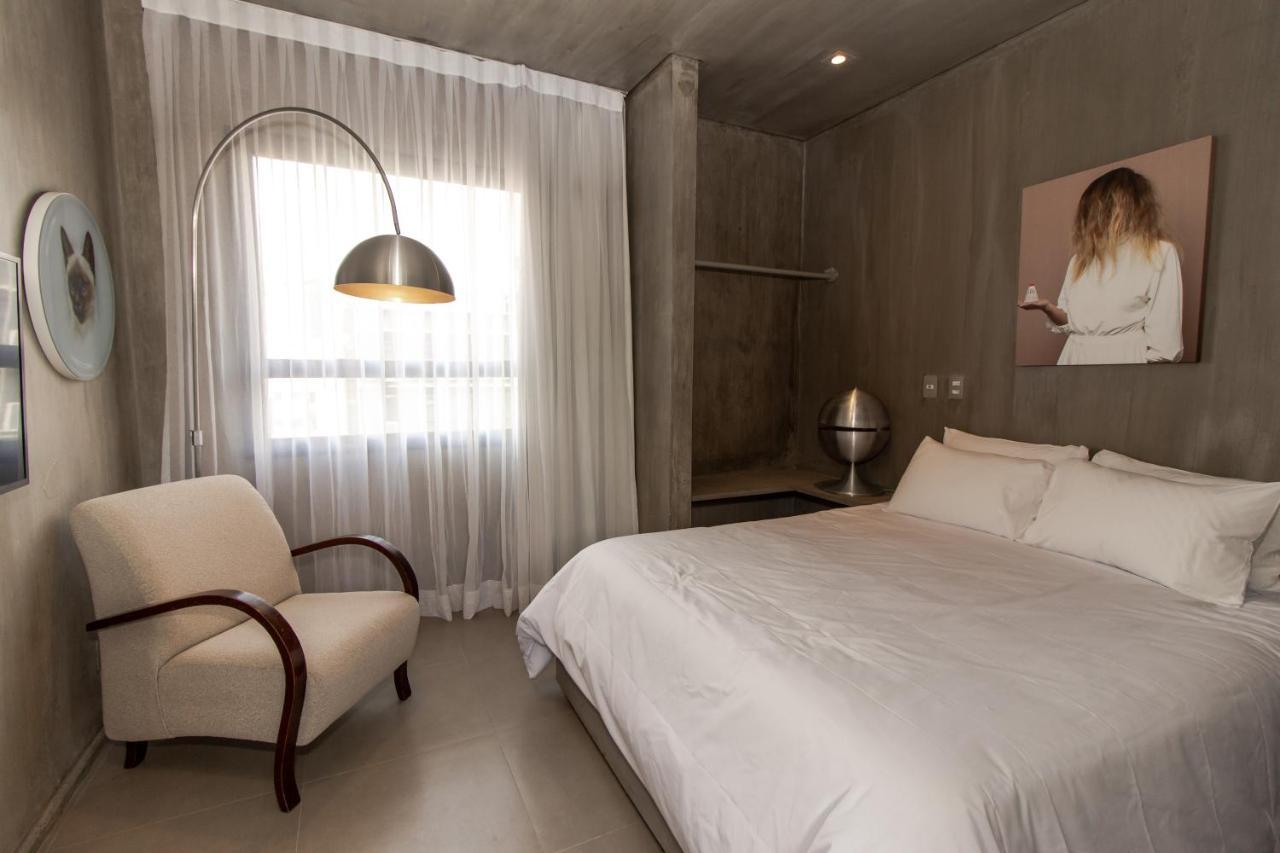 Hotel Centro 433 Sao Paulo Dış mekan fotoğraf