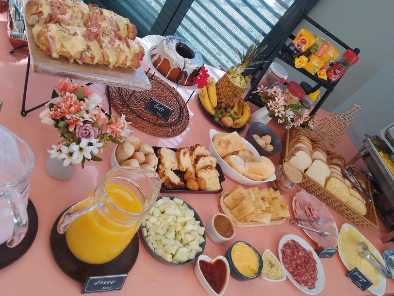 Hotel Centro 433 Sao Paulo Dış mekan fotoğraf