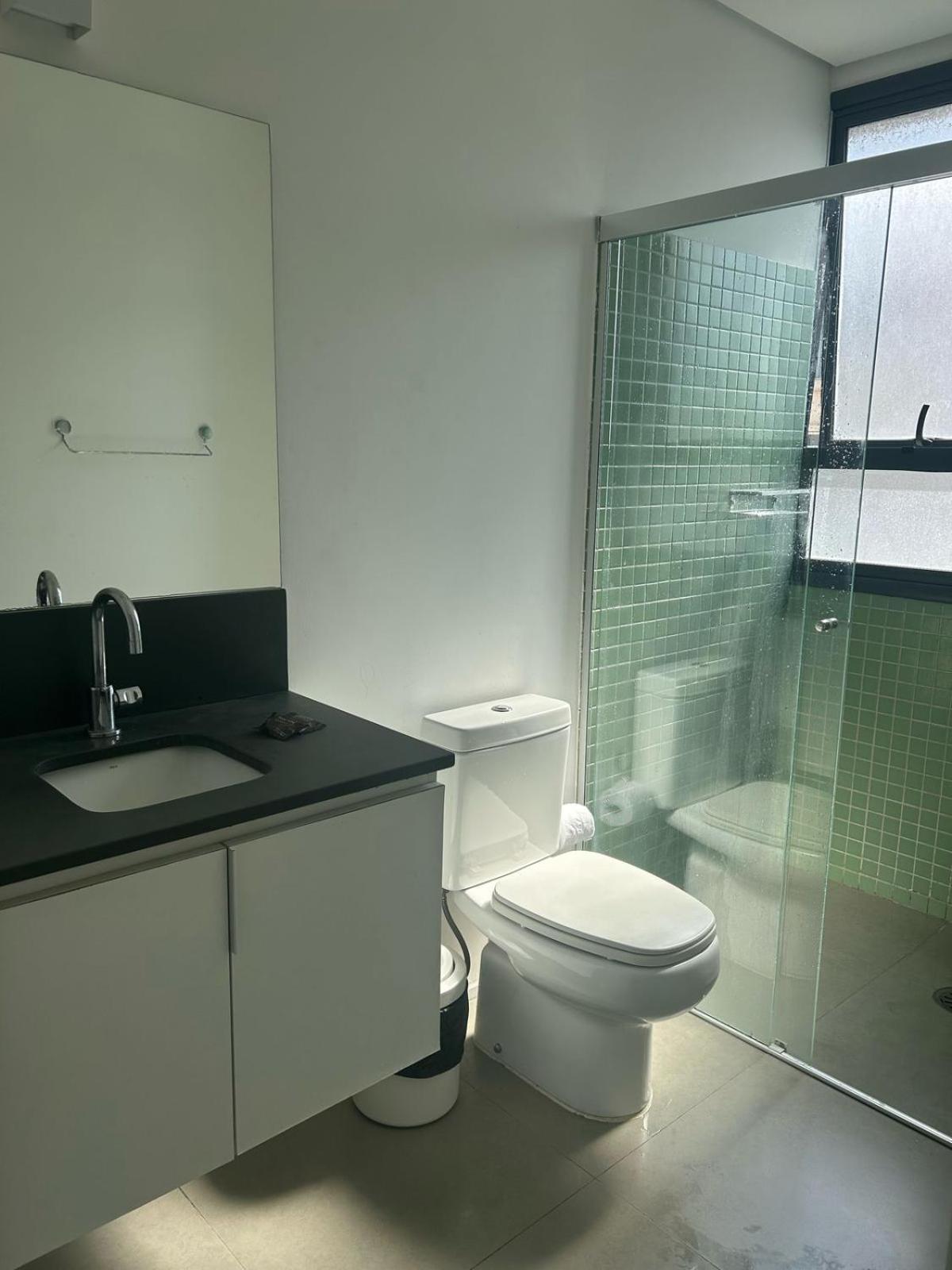 Hotel Centro 433 Sao Paulo Dış mekan fotoğraf